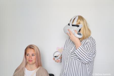 Dan odprtih vrat Svetovalne pisarne za starejše (30)